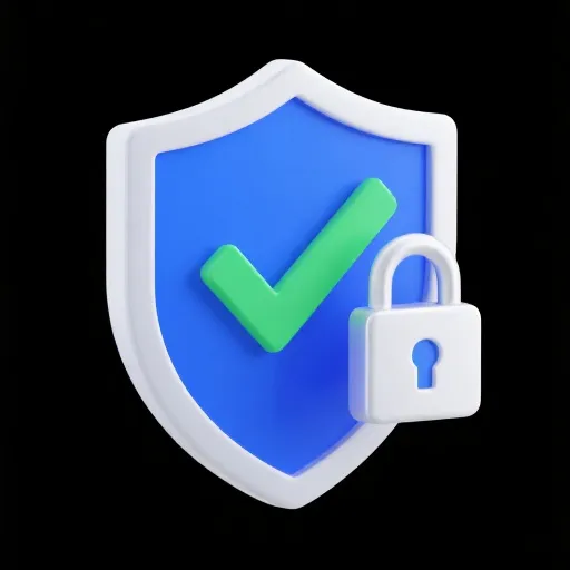 Security Guarantee