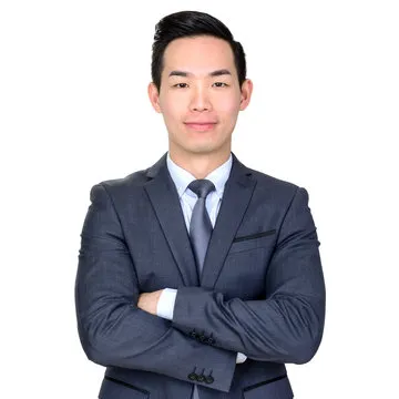 李哥