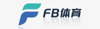 FB体育